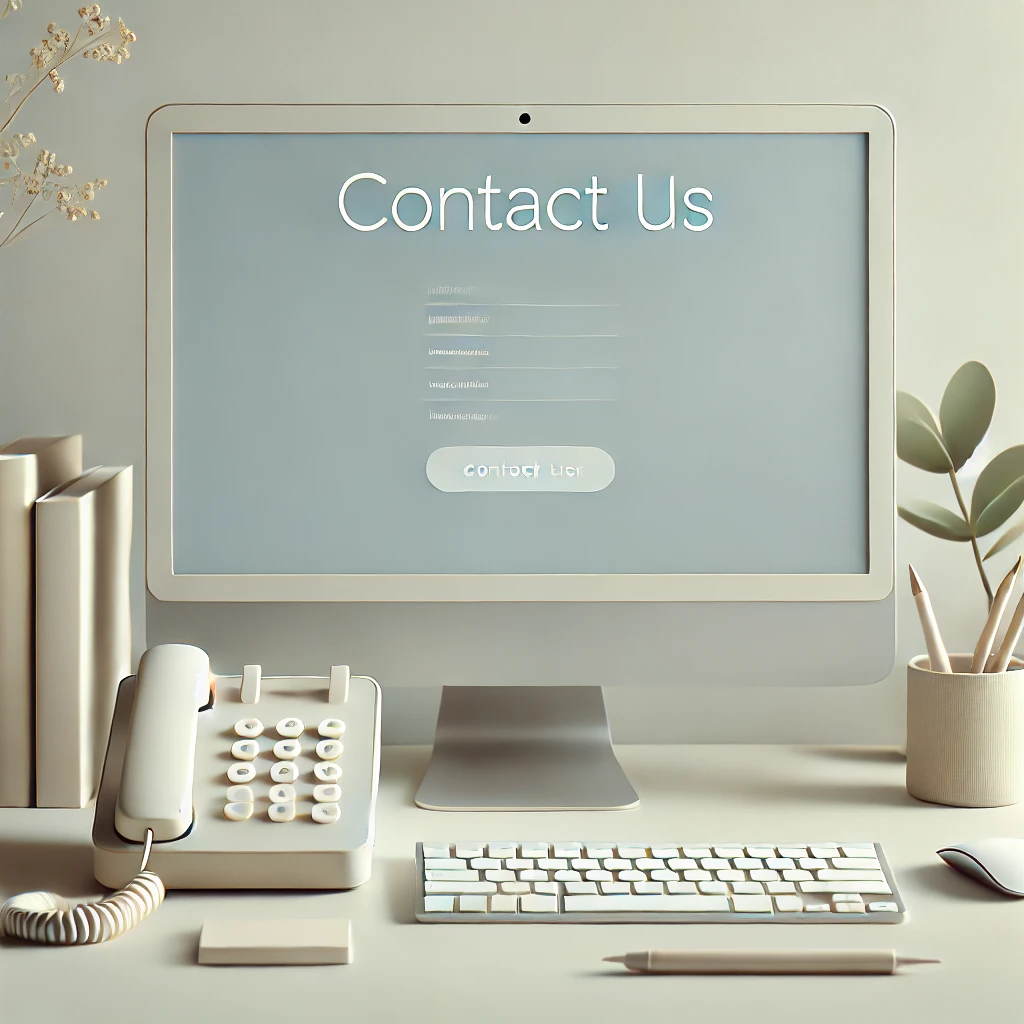 Contact Black Jack's Professional Garage Door Team - 24/7 Emergency Service Available